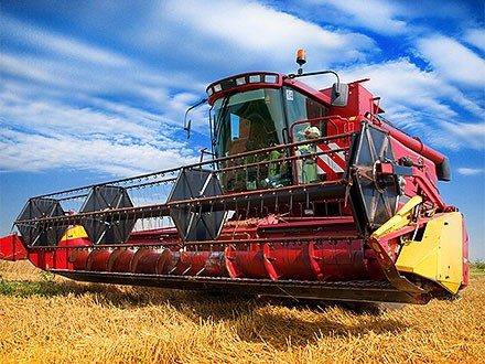 南昌提升水稻种植综合机械化水平